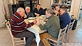 VBS_8488 - 74.ma Assemblea Generale dei Soci Ass. Naz. Alpini Sez. di San Damiano d'Asti